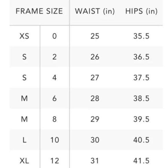 New! Frame Denim Le Ultra High Rise Barrel Leg Jeans in Clash | 27 - Picture 4 of 6